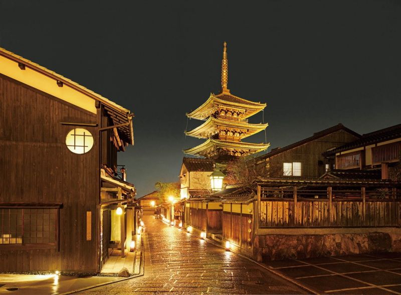 higashiyama hanatoro lễ hội ánh sáng dắt bạn vào thế giới huyền ảo higashiyama hanatoro lễ hội ánh sáng dắt bạn vào thế giới huyền ảo